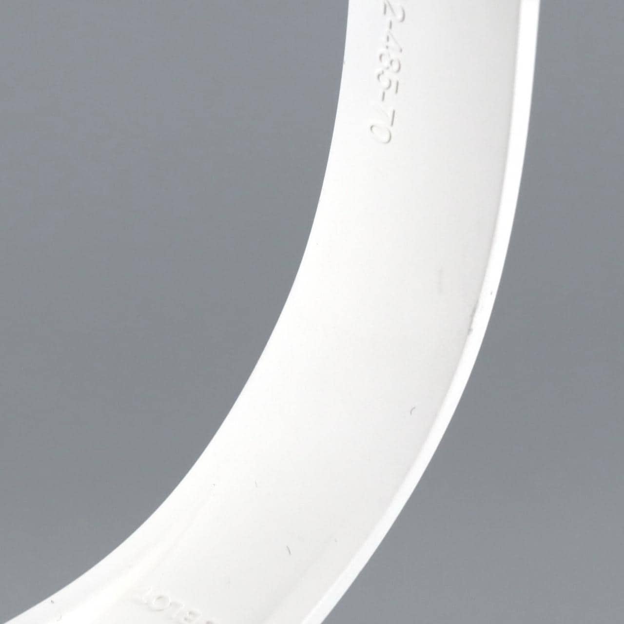 ウブロ ビッグバンワンクリックスチールホワイトパヴェ 485.SE.2210.RW.1604 SS 自動巻
