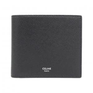 セリーヌ 10C873BEN 財布