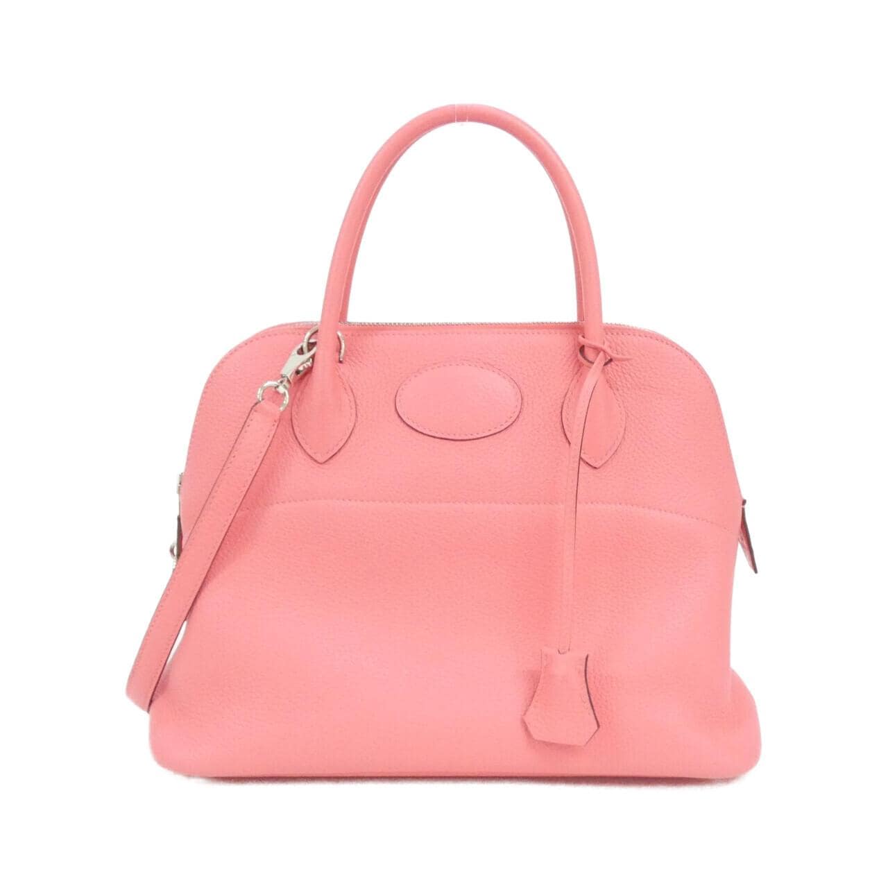 エルメス ボリード 31cm 073419CK バッグ