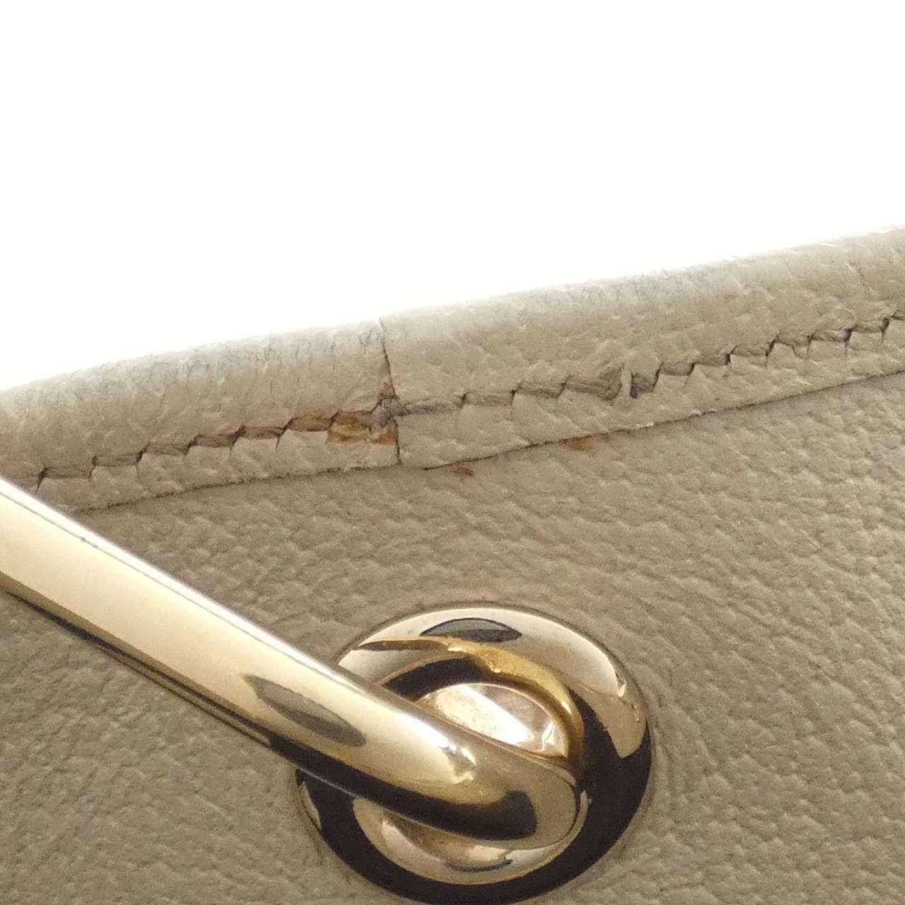 グッチ 120836 バッグ