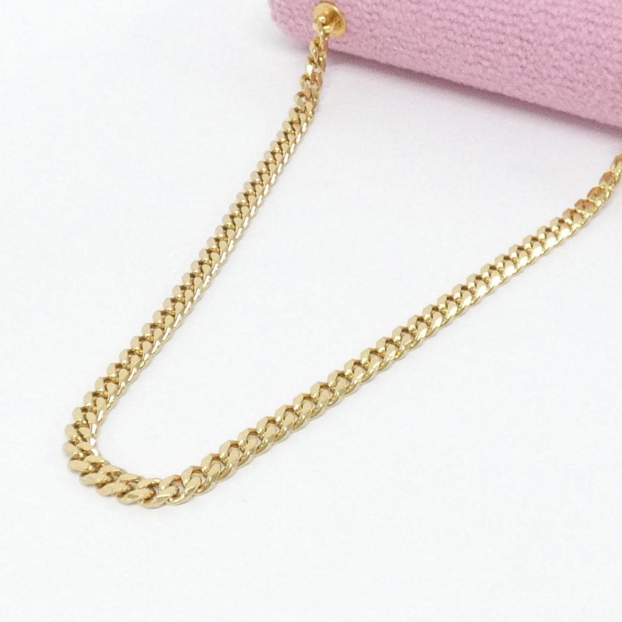 セリーヌ チェーン ショルダー バッグ クロード 197992EP3 ショルダーバッグ