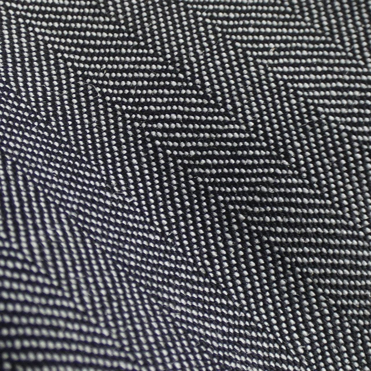 COMDELSONU PURUS GARCONS HOMME plus外套