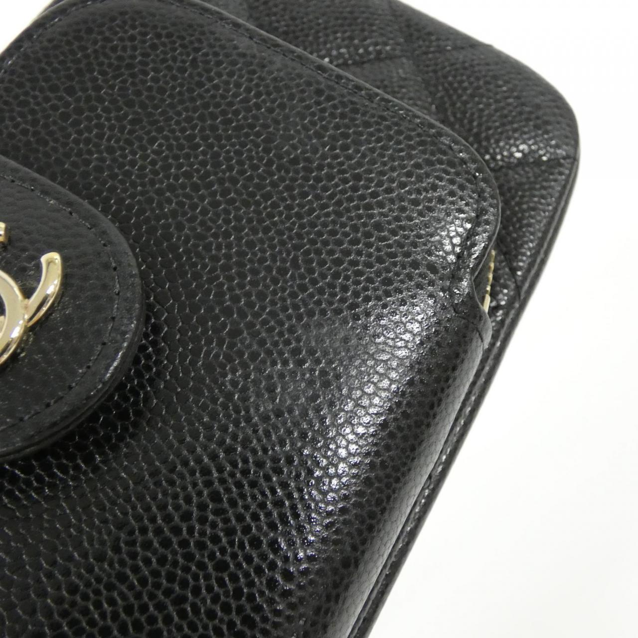 CHANEL AP2916 Phone Case