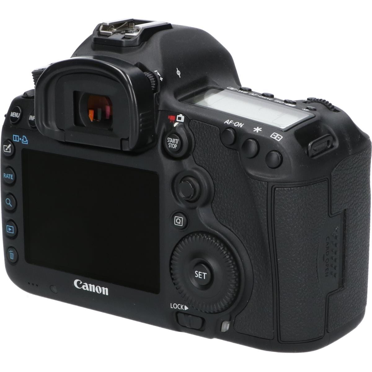 EOS5D MARK III
