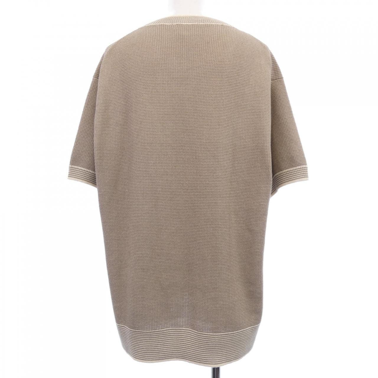 ディオール DIOR 393M653AT563 ニット