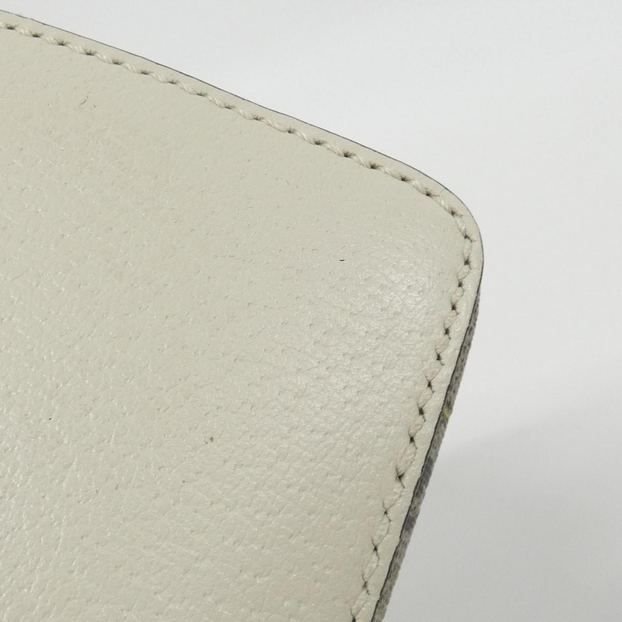 グッチ OPHIDIA 499621 HV8AC ショルダーバッグ