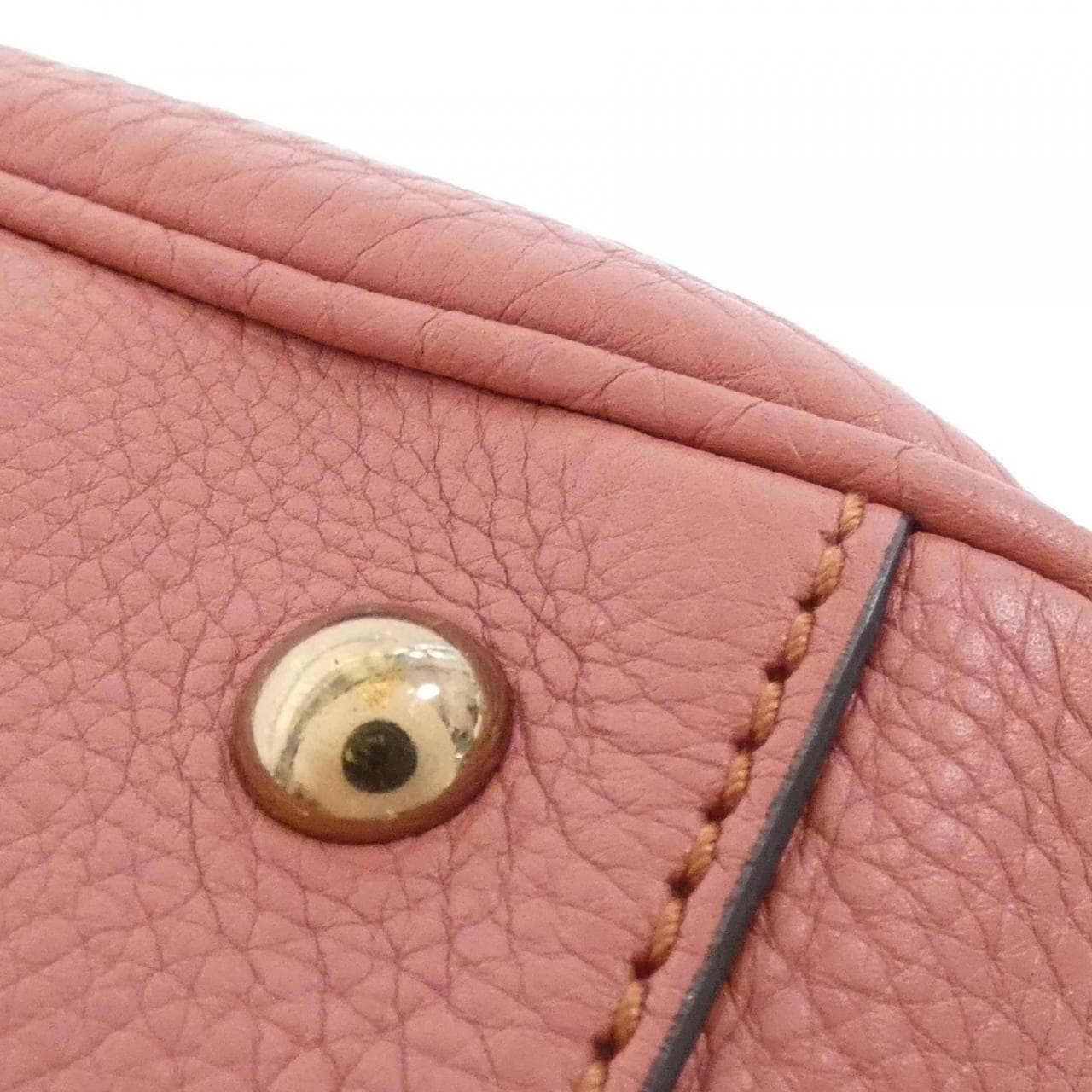 グッチ 323660 バッグ