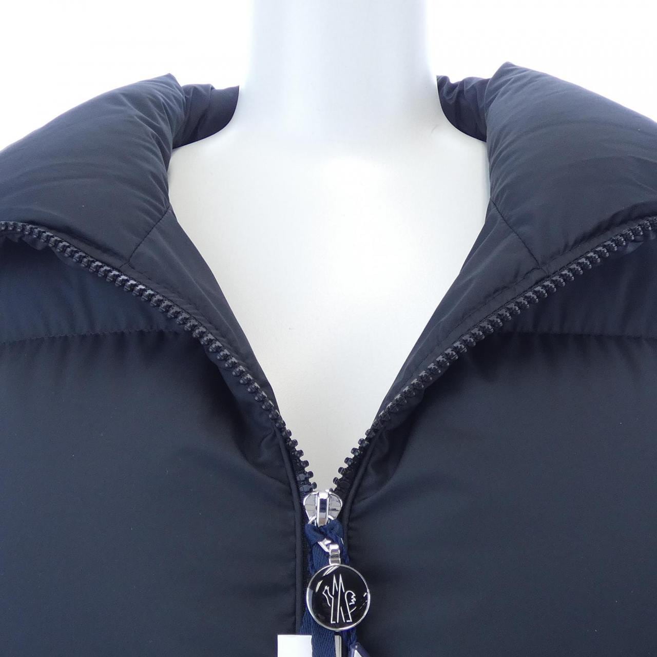 【新品】モンクレール MONCLER MAUZUN ダウンジャケット