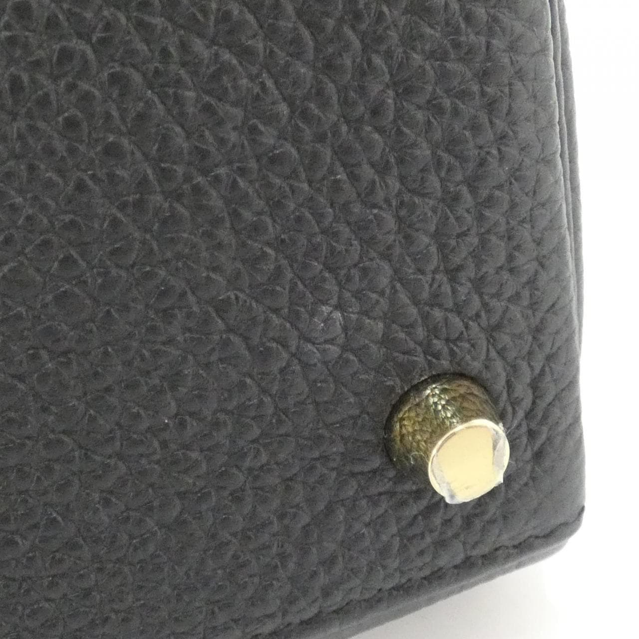 エルメス ケリー 28cm 027630CC バッグ