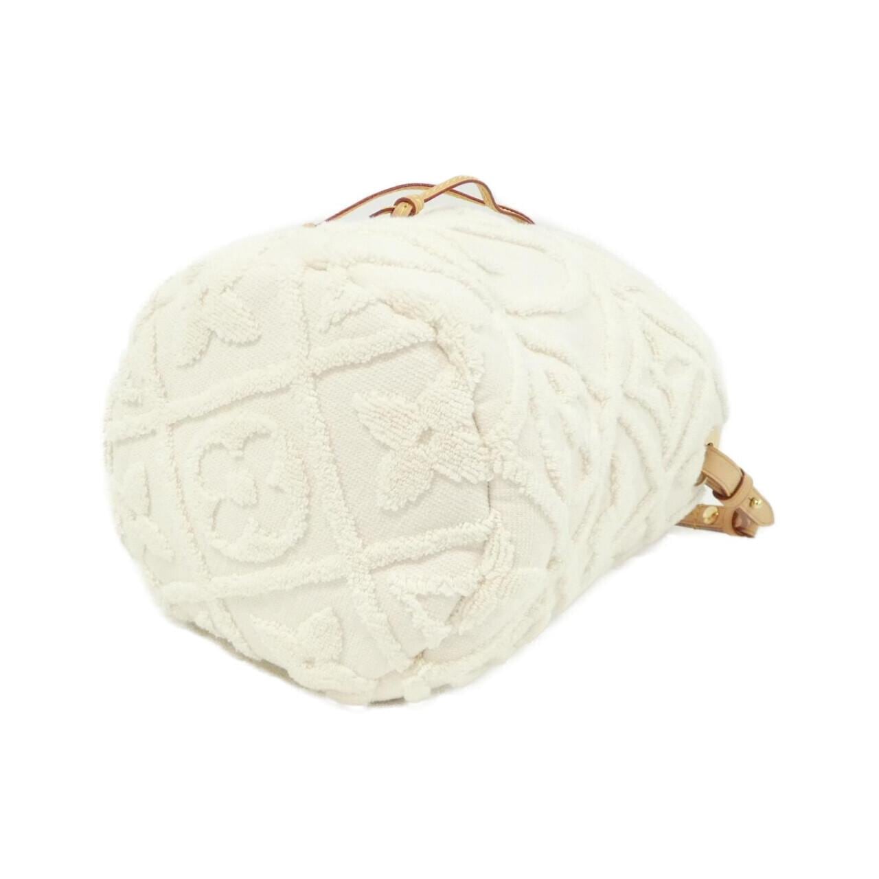 ルイヴィトン LVバイ ザ プール バケット LVバケーション M25146 バッグ