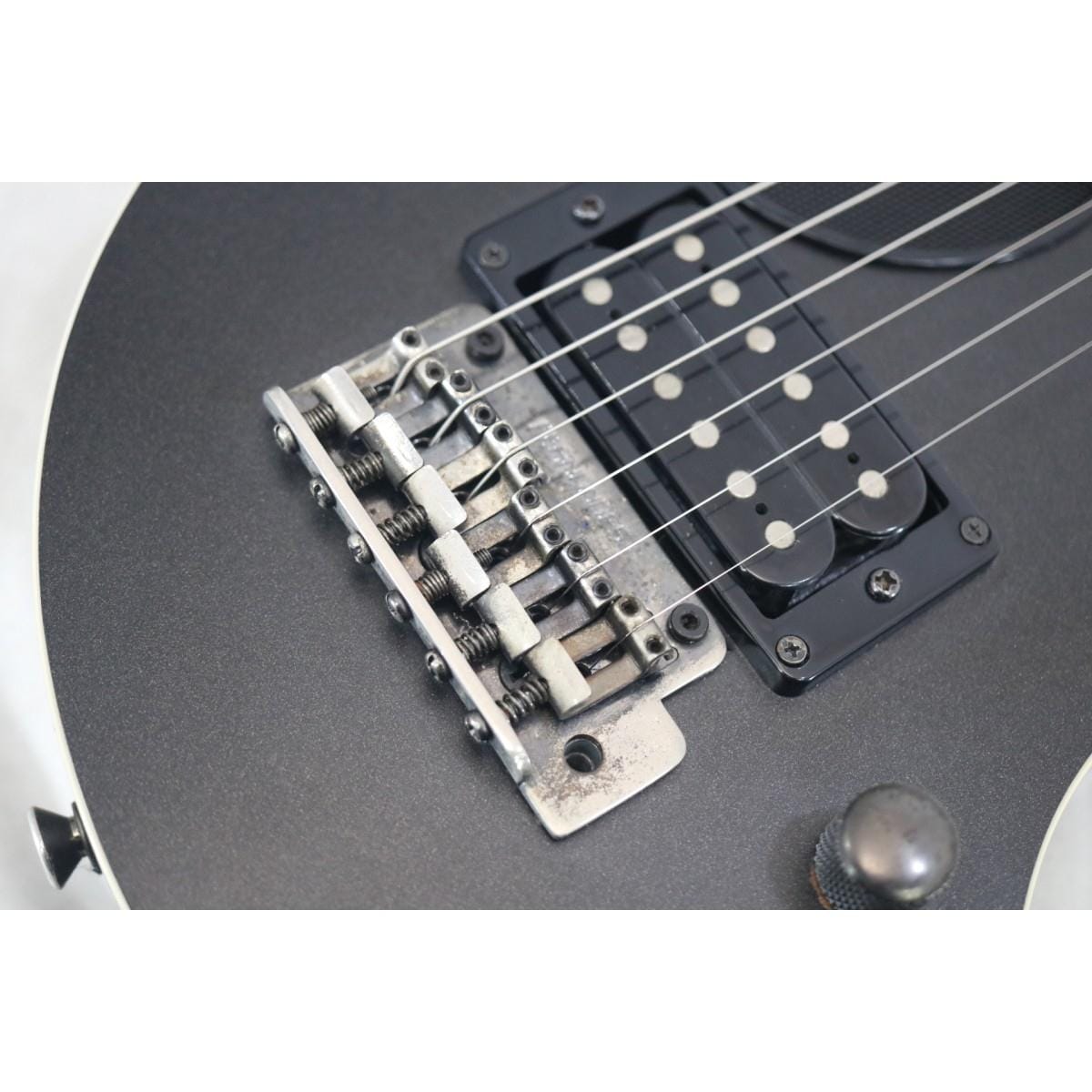 ＦＥＲＮＡＮＤＥＳ　　ＺＯ－３　芸達者