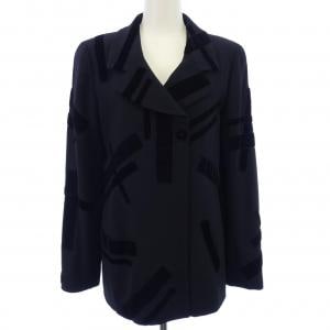 【ヴィンテージ】シャネル CHANEL P11559V02954 98A ジャケット