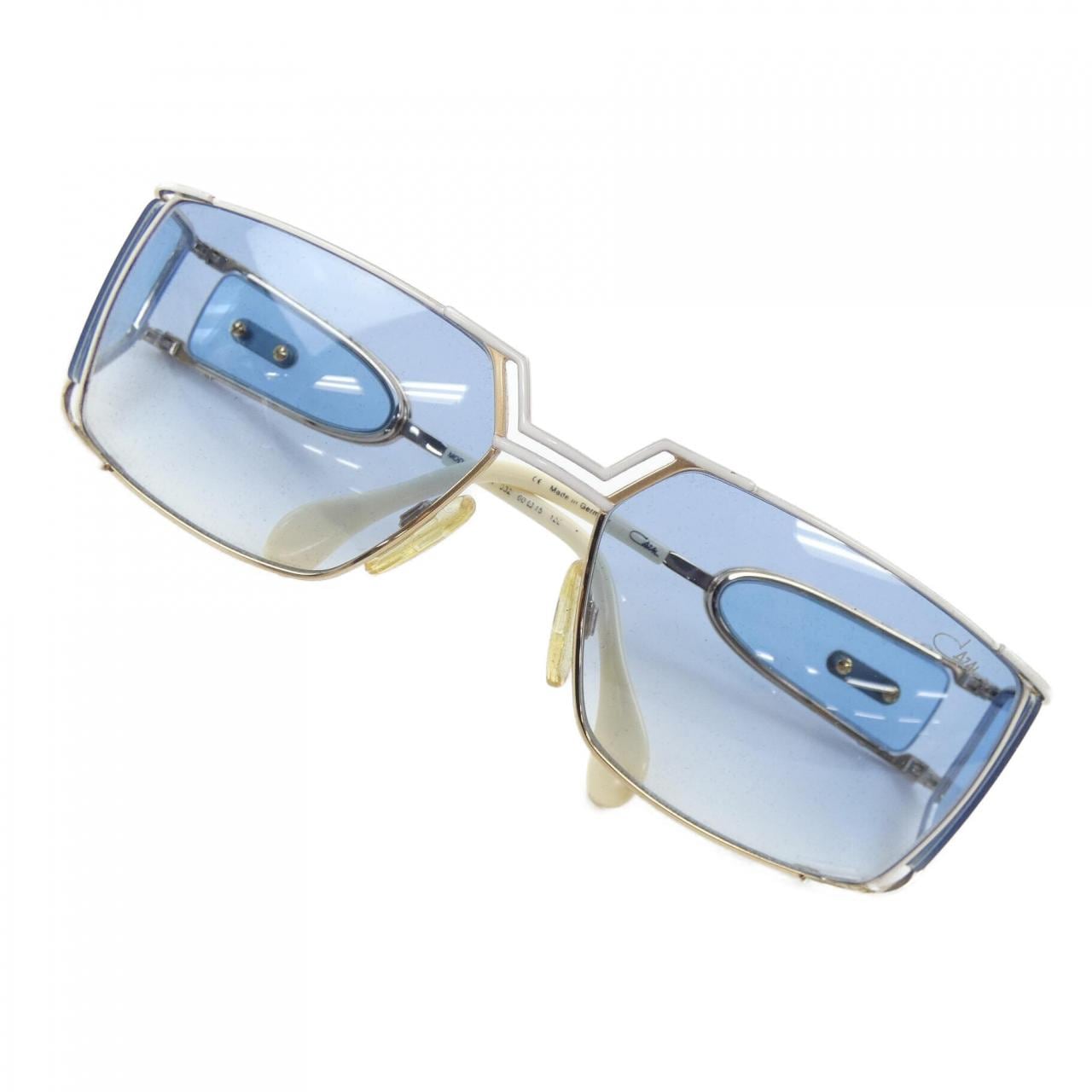 カザール CAZAL 950 EYEWEAR