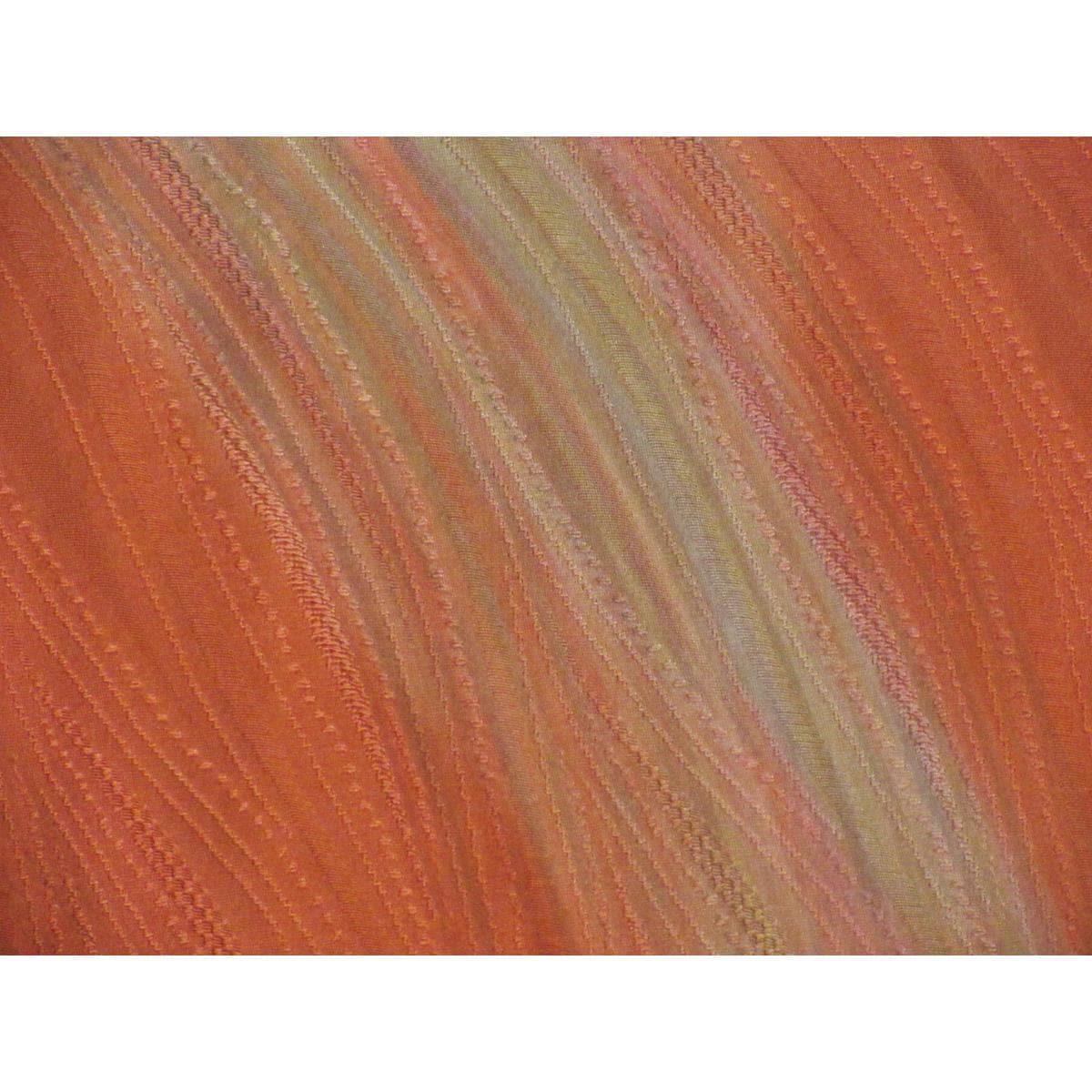 【未使用品】道行コート【岩浅公展】