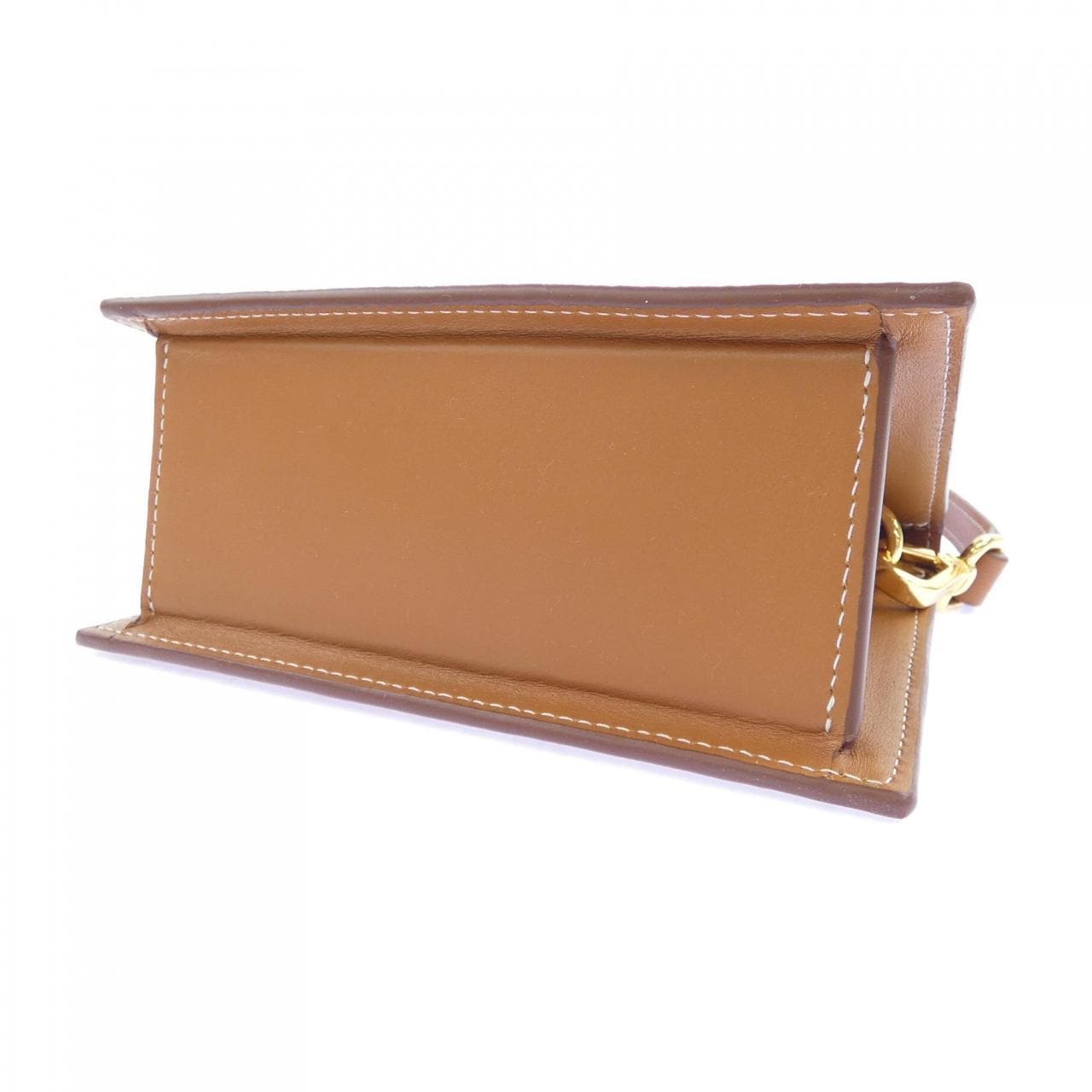 ジャックムー JACQUEMUS 213BA005.3072 BAG