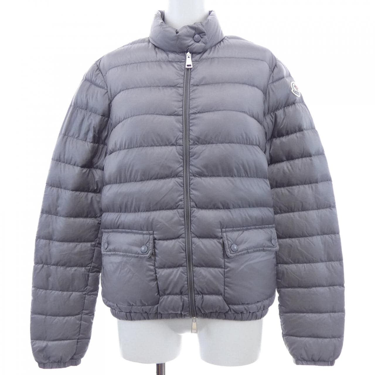 モンクレール MONCLER LANS ダウンジャケット