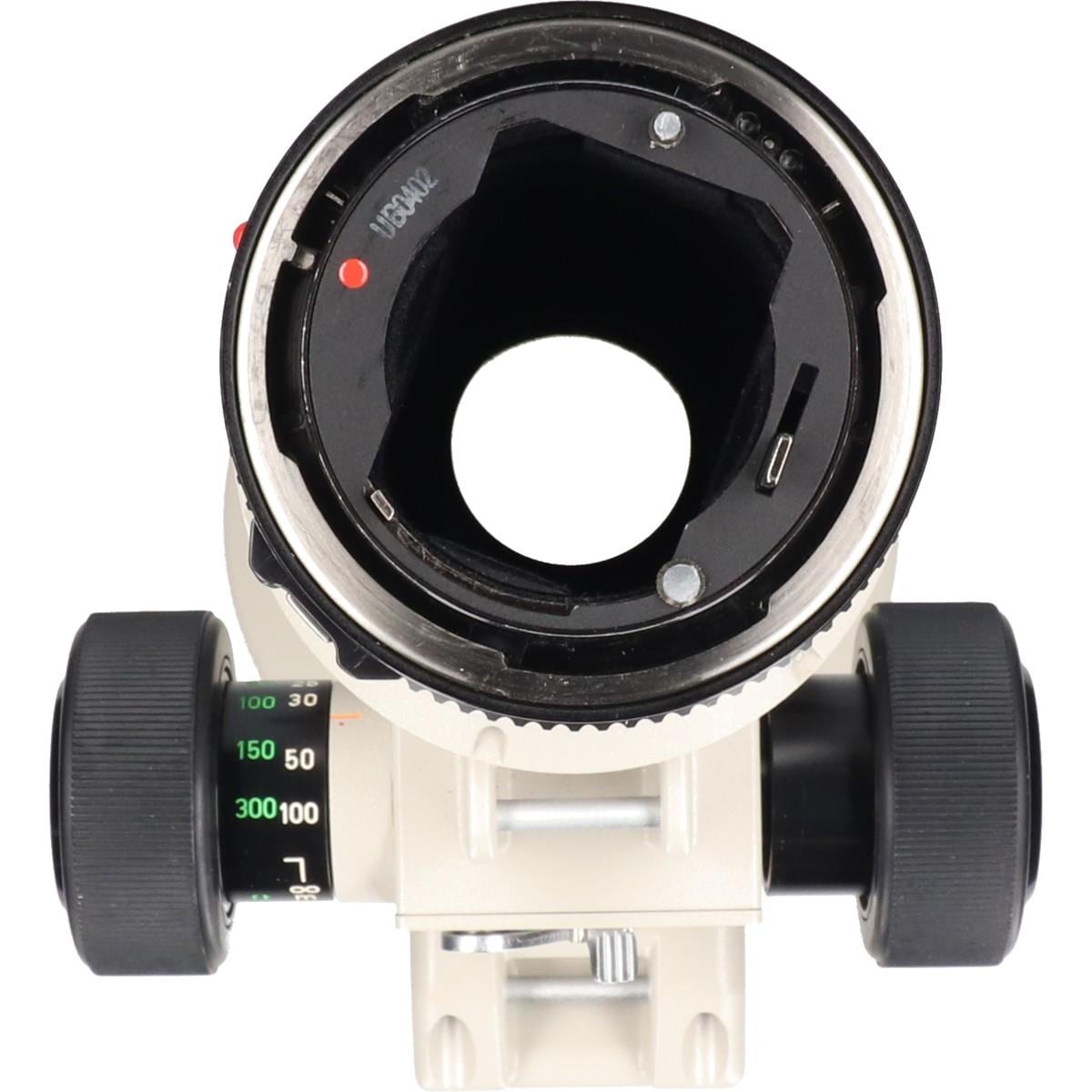 ＦＤ８００ｍｍ　Ｆ５．６Ｌ