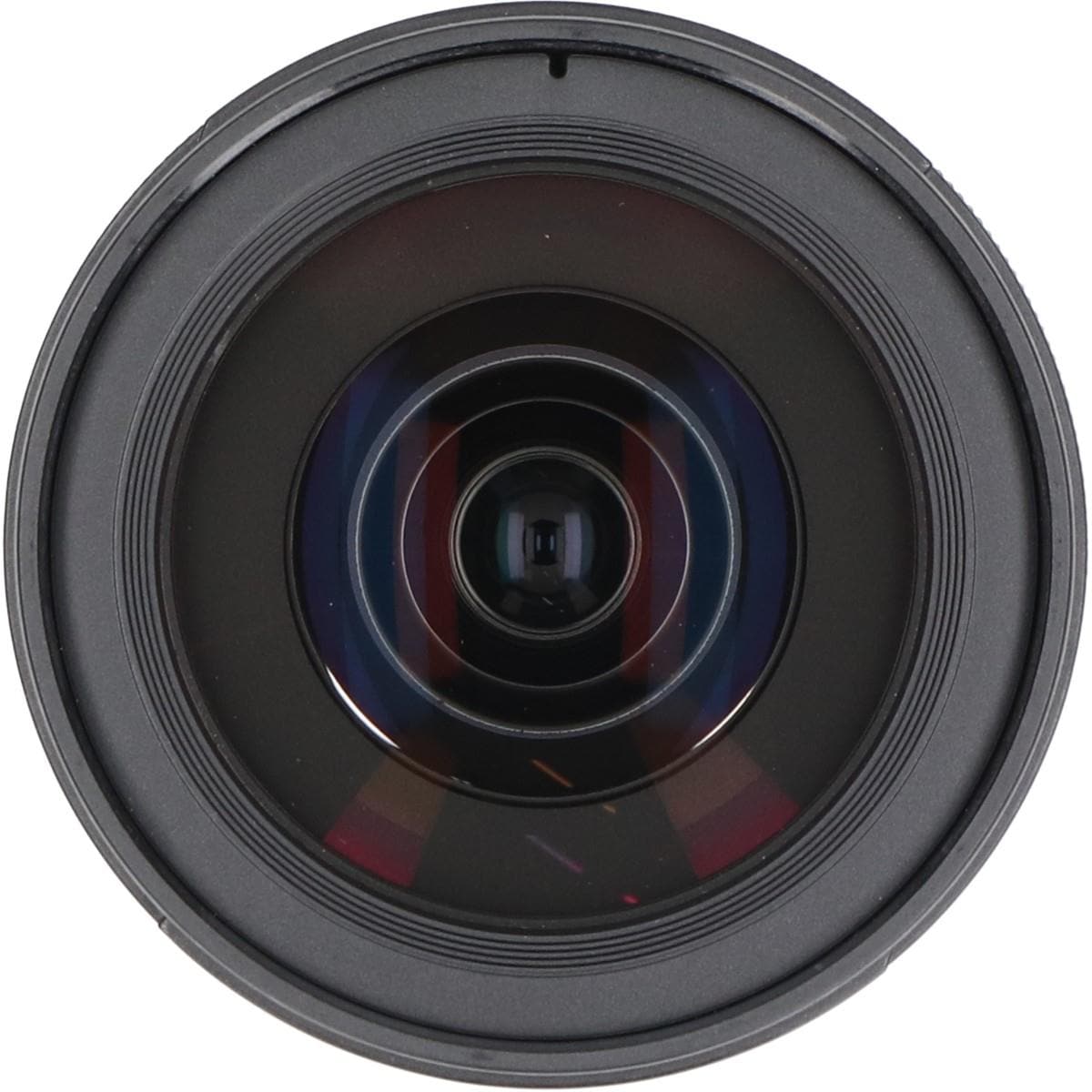 ＭＺＤ１２－４０ｍｍ　Ｆ２．８ＰＲＯ　ＩＩ