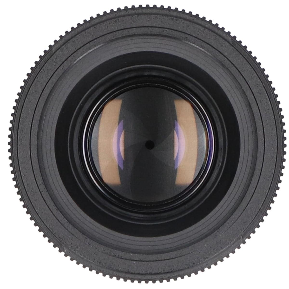 α９０ｍｍ　Ｆ２．８ＤＩマクロ（２７２Ｅ）