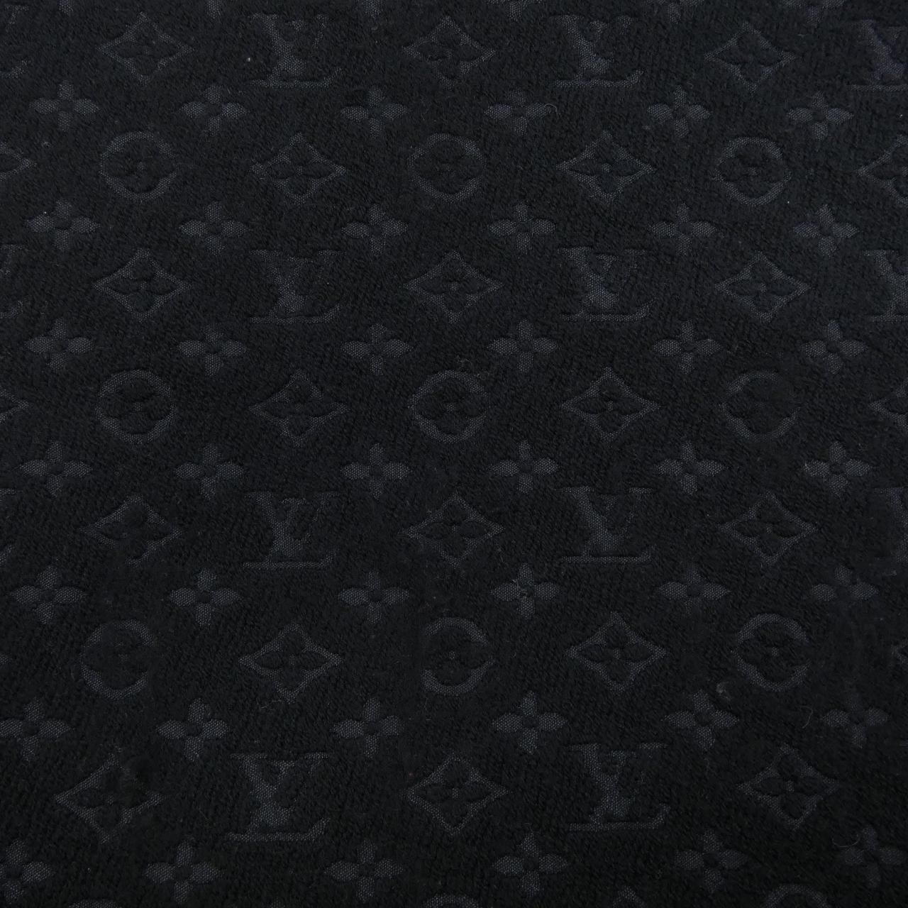 ルイヴィトン LOUIS VUITTON MUFFLER