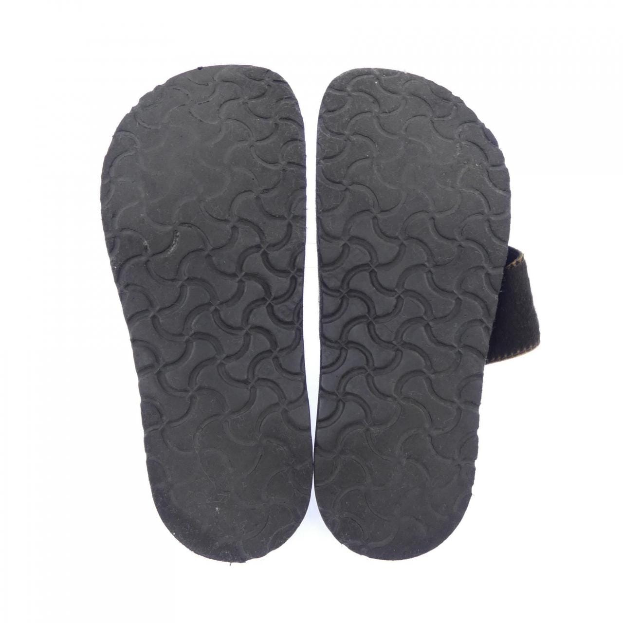 ユッタニューマン JUTTA NEUMANN アリス サンダル