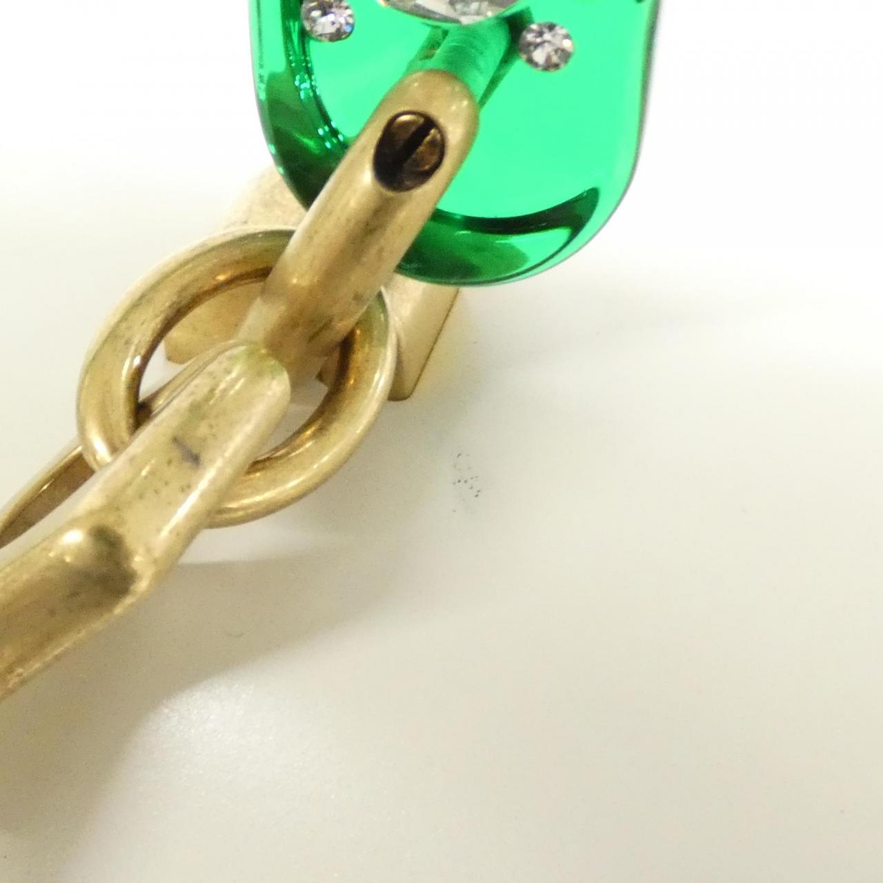 グッチ 499631 0F7AT バッグ