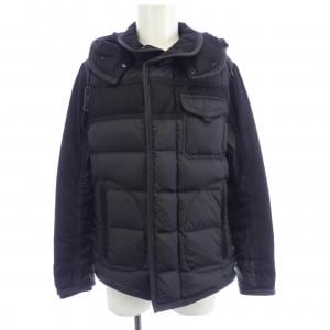 モンクレール MONCLER RYAN ダウンジャケット
