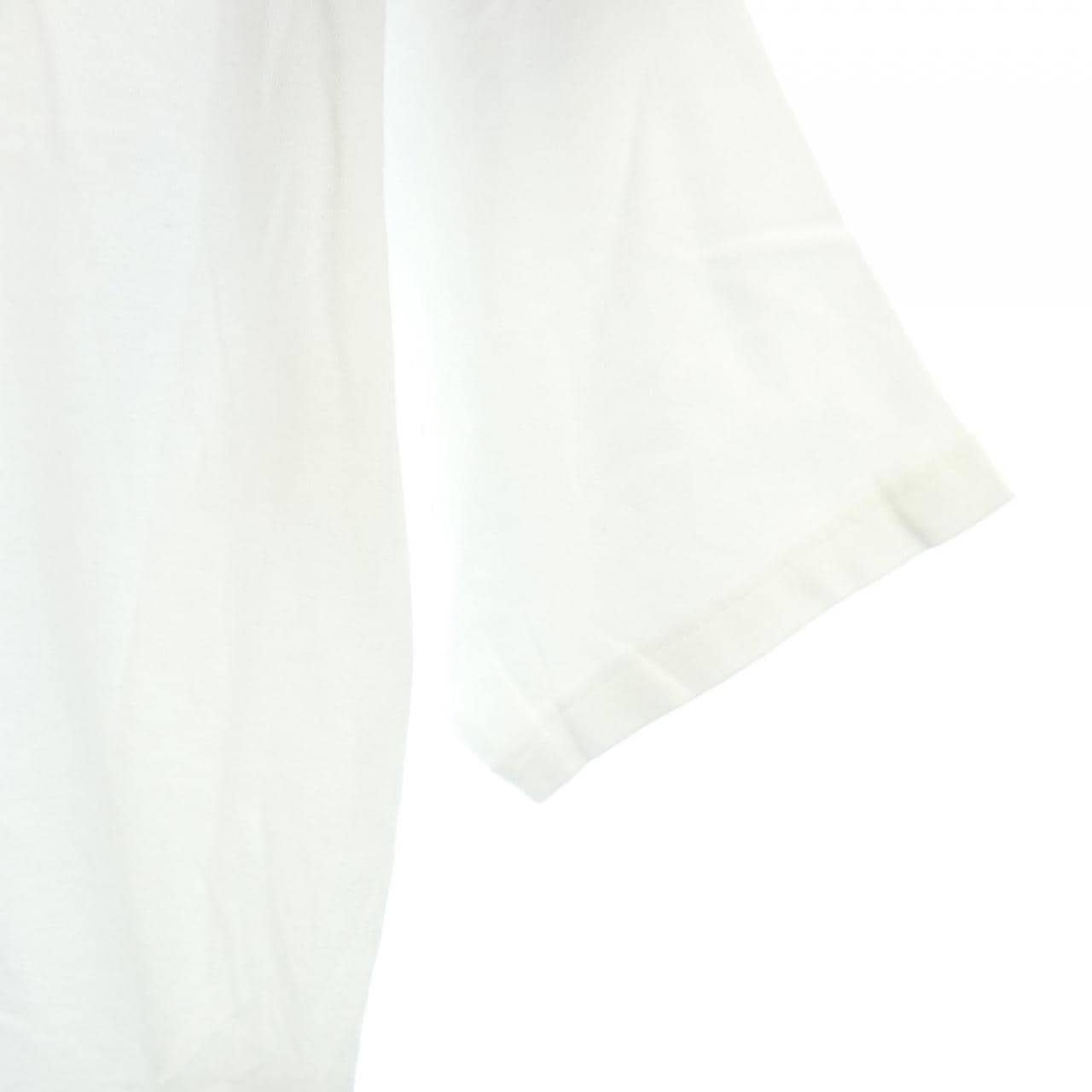 バレンシアガ BALENCIAGA 620969 TIVD5 Tシャツ