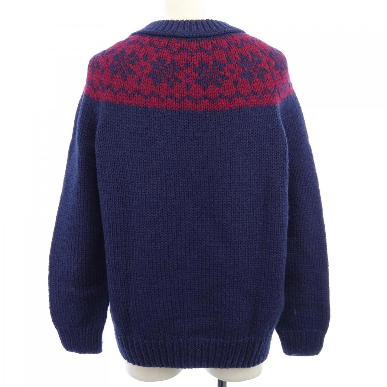 モンクレール MONCLER ニット