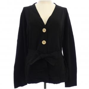 QUILISIA カーディガン