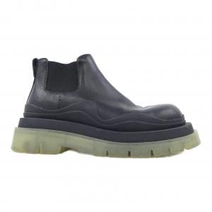 ボッテガヴェネタ BOTTEGA VENETA ブーツ