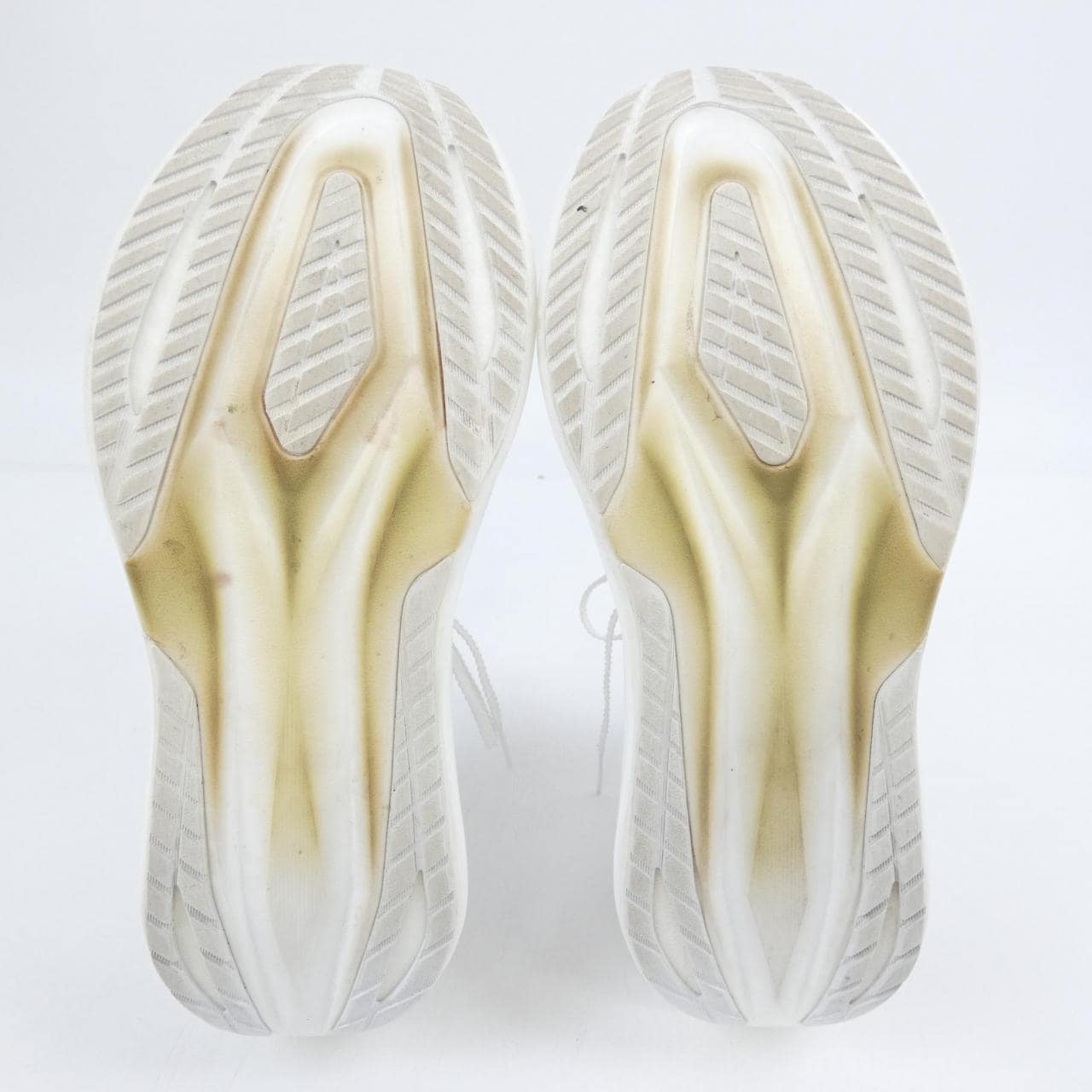 アシックス ASICS 1013A170 スニーカー