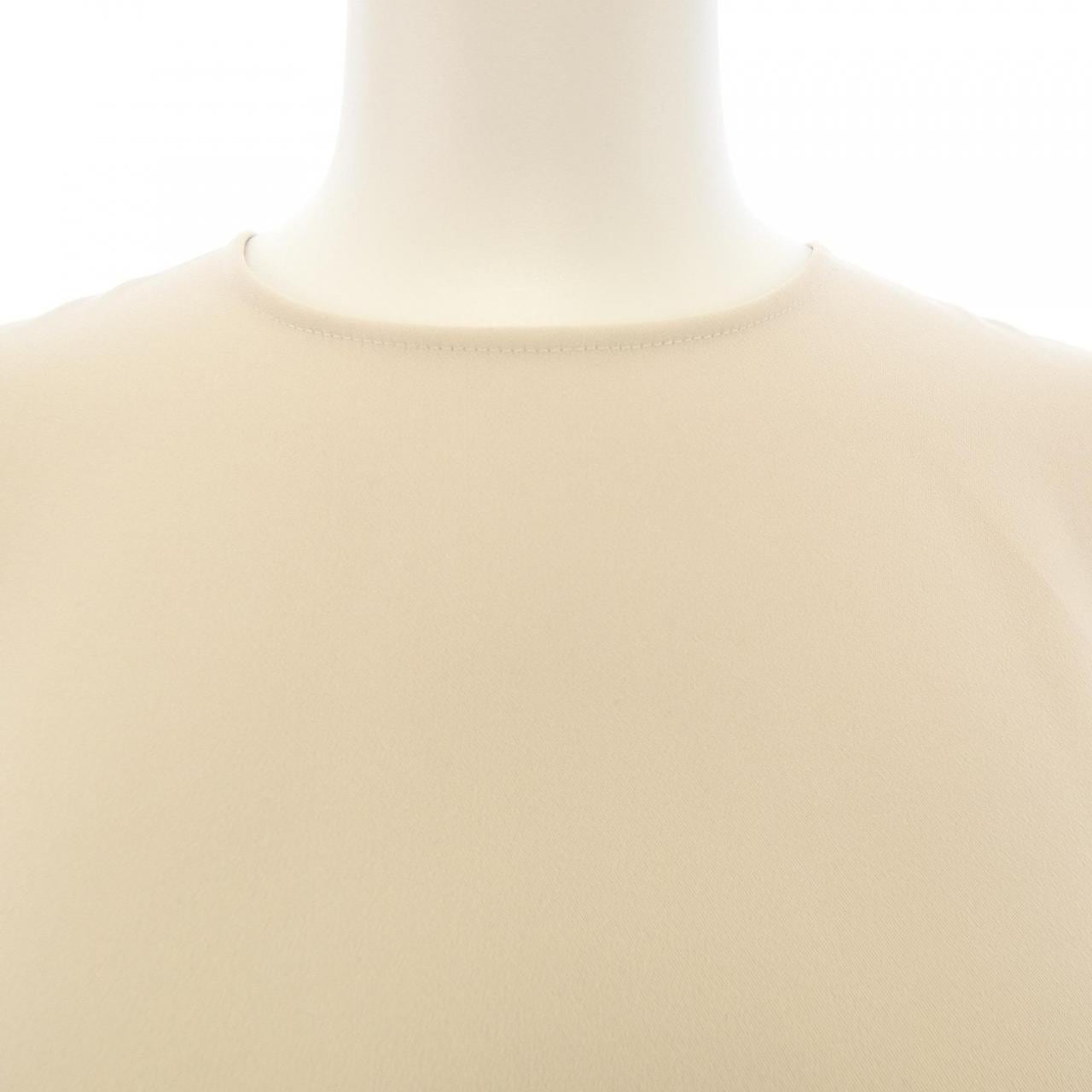 ヨーコチャン YOKO CHAN YCB-222-304 トップス