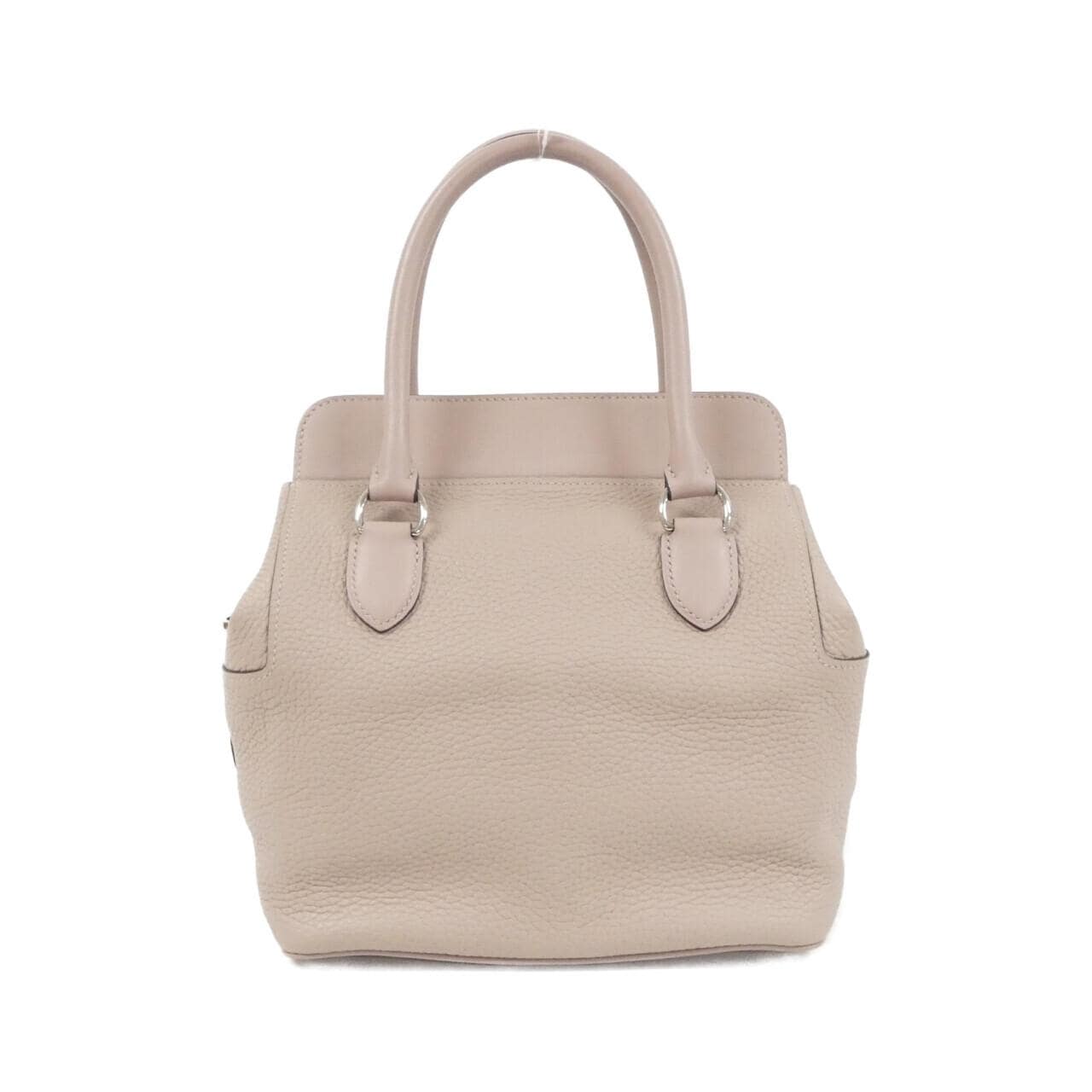 エルメス ツール ボックス タッチ 20cm 069448CK バッグ