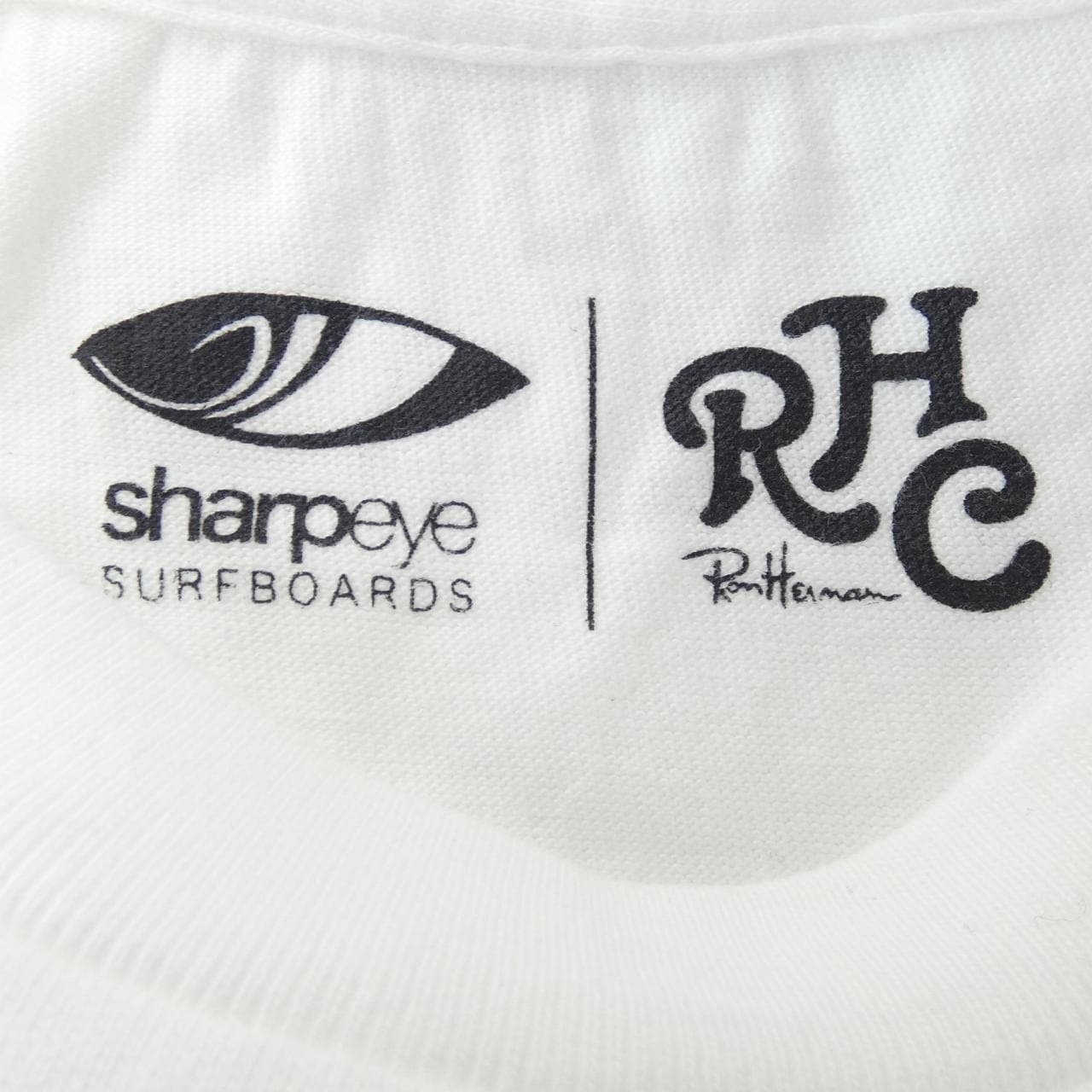 アールエイチシー RHC Tシャツ
