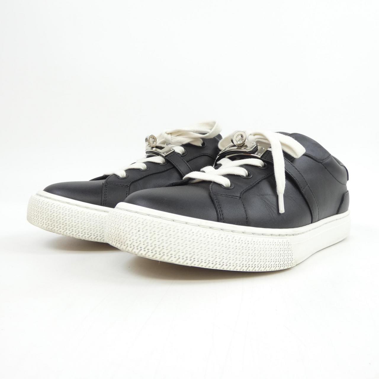 エルメス HERMES デイ DAY ケリーバックル 212256Z スニーカー