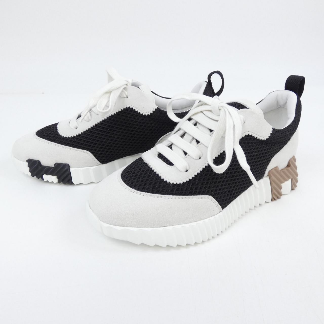 エルメス HERMES バウンシング BOUNCING 232173Z スニーカー