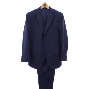 エルメネジルドゼニア Ermenegildo Zegna スーツ