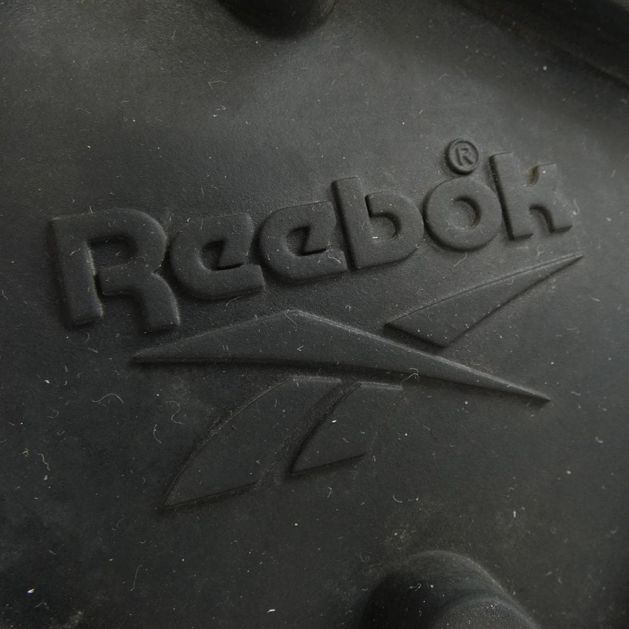 リーボック REEBOK NEEDLES HP6838 スニーカー