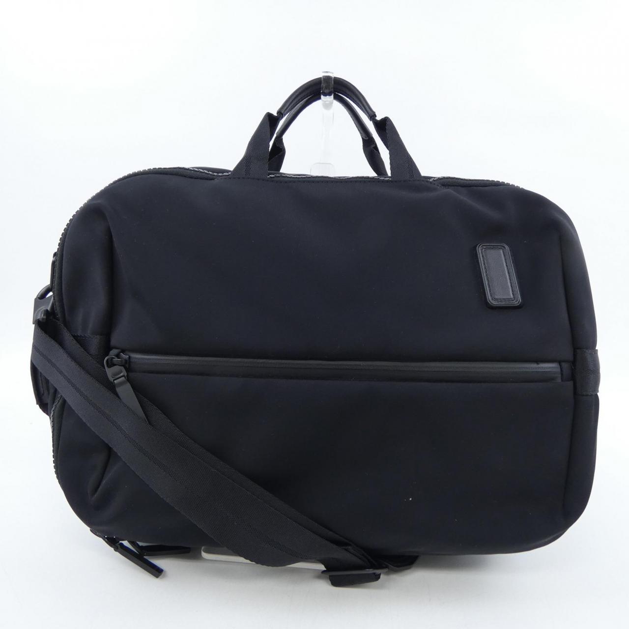 トゥミ TUMI 798686DE BACKPACK