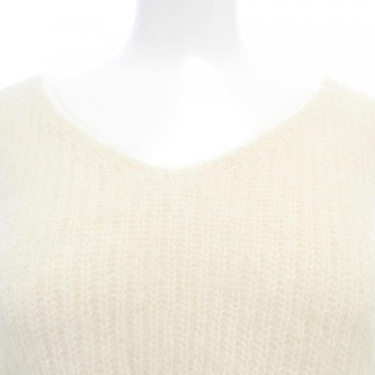 エポカ EPOCA ニット