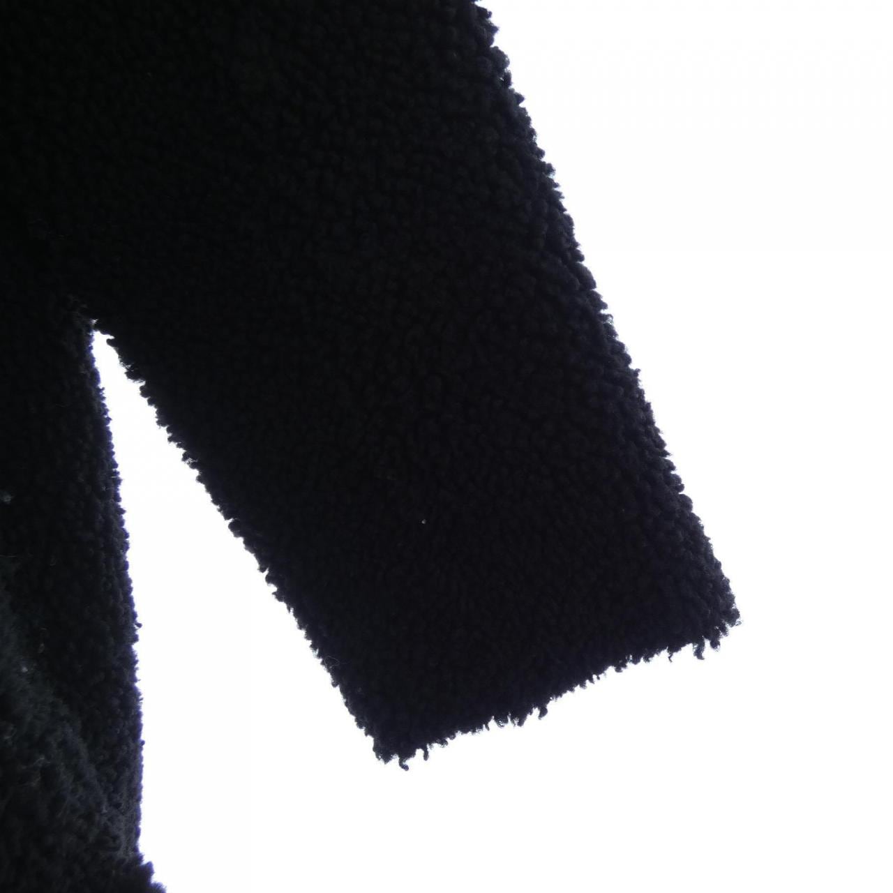 セリーヌ CELINE 2　8H34/4239 コート