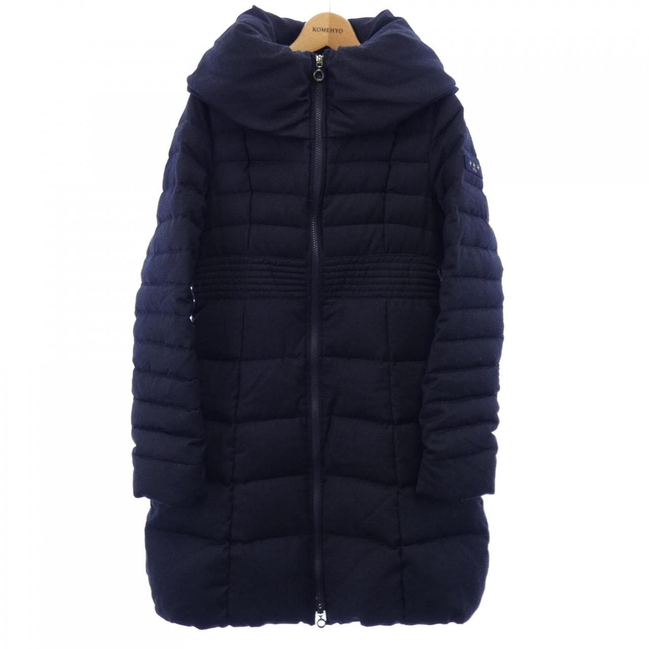 タトラス TATRAS LTAF7FW4216 ダウンジャケット