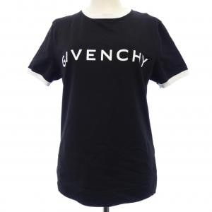 ジバンシー GIVENCHY BW70BF3YAC Tシャツ