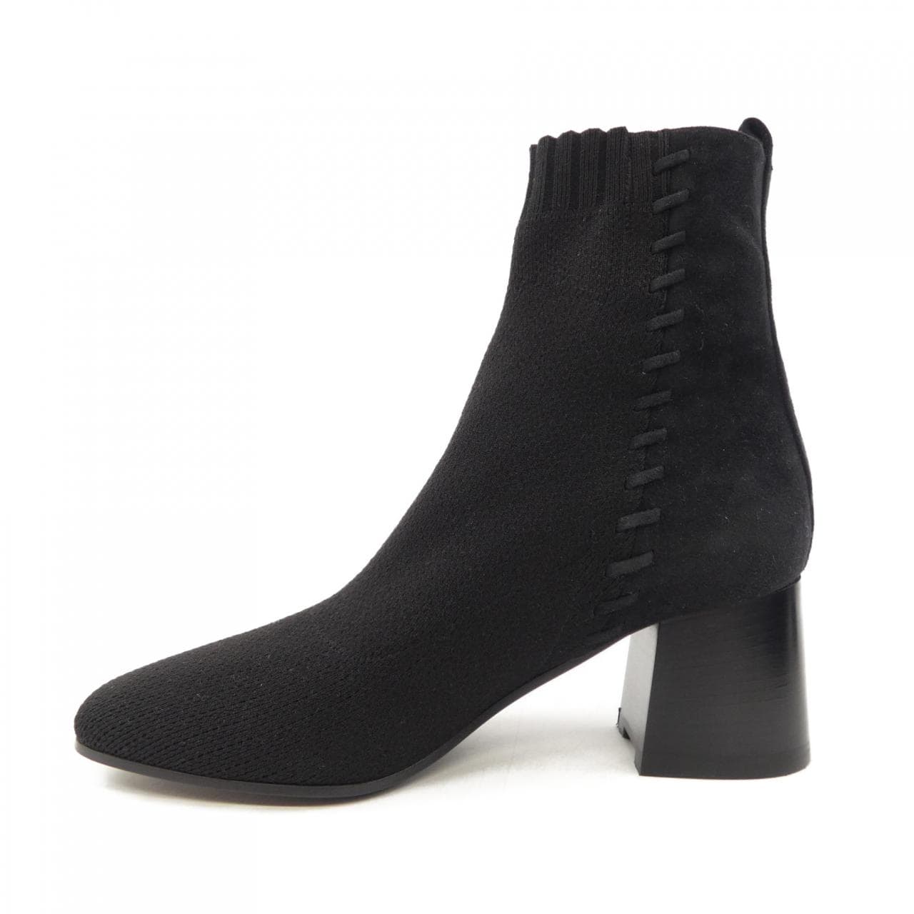 エルメス HERMES ルアンヌ60 LOUANE 252144Z ブーツ