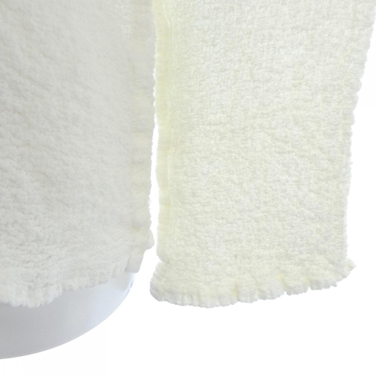 ミーイッセイミヤケ me ISSEY MIYAKE MI54FK008 シャツ