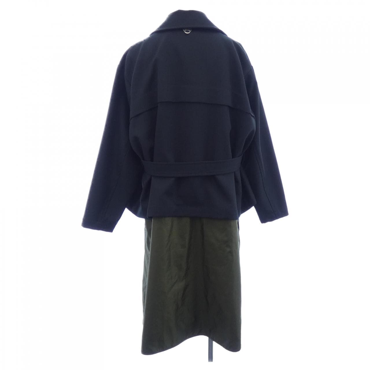 ユナイテッドトウキョウ UNITED TOKYO コート