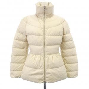 モンクレール MONCLER GUERY ダウンジャケット