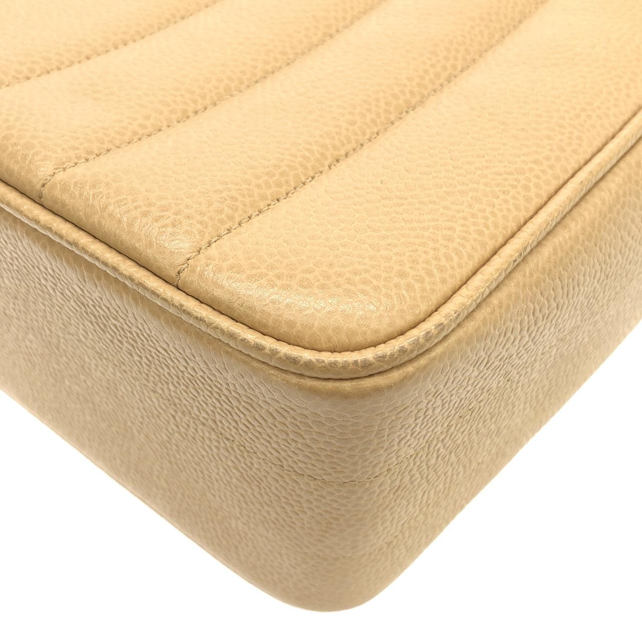 【ヴィンテージ】シャネル バッグ