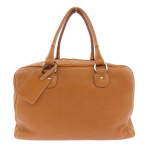 ツチヤカバン 土屋鞄 BAG